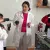 Alejandra - profesor de matemáticas - Ciudad de México