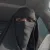 Nurah - Arabic tutor - Sharjah