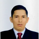 Saul - Profe de matemáticas - Abancay