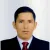Saul - Profe de matemáticas - Abancay