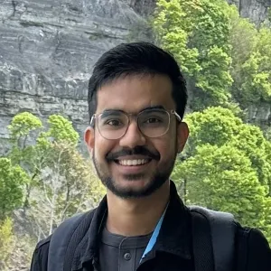 Smith - Technology tutor - Toronto