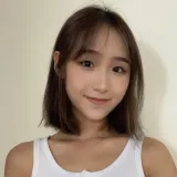Carol - Chinese tutor - Melbourne
