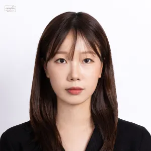 Hyeonjeong - Korean tutor - Melbourne