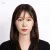 Hyeonjeong - Korean tutor - Melbourne