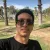 Mohamed - Arabic teacher - Cairo