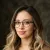 Ariadna - profesor de contabilidad - Montevideo