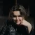 Oleksandra - Singing tutor - Ilford