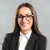 Maya - Physics Tutor - Los Angeles