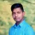 Bhanu prakash - Math tutor - Prayagraj