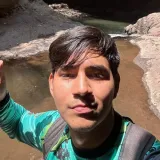 Samir - profesor de medicina - Morelia