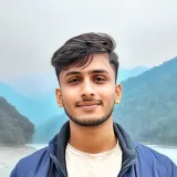 Keshav - Physics tutor - London