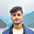 Keshav - Physics tutor - London