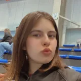 Valentina - profesor de portugués brasileño - Artigas