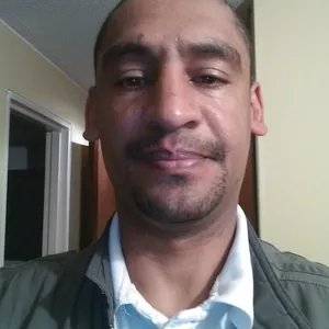 Juan Carlos - Profe de autres danses - Bogotá