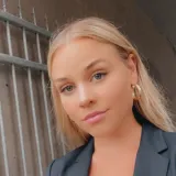 Anna - Svensklärare - Borås