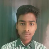 Rohit - Mathematics Tutor - Ludhiana