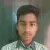 Rohit - Mathematics Tutor - Ludhiana