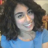 Luisa - profesor de matemáticas - Hermosillo