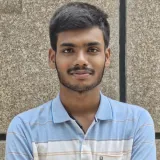 SNEH - English tutor - Patna