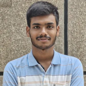 SNEH - English tutor - Patna