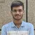 SNEH - English tutor - Patna