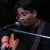 MJ - Guitar teacher - Ranchi