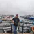 Eusebio - Spanish tutor - California City