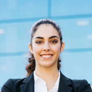 Scarlett - Computer programming tutor - The Bronx