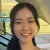 Sarah - Photography teacher - Singapore