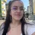 Ioana - Profesor de arhitectură - Cluj-Napoca