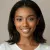 Shannon - Mathematics tutor - New York