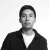 Victor - Spanish tutor - London