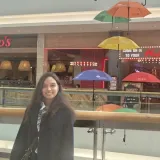 Zara - Maths tutor - Aberdeen