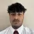Yuv - Maths tutor - Hagley