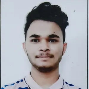 Love - Math tutor - Golewala