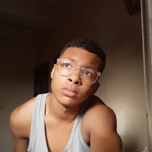Elbazi - Prof d'arabe - Casablanca