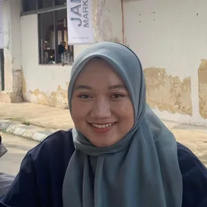 NorZarifah - Malais tutor - Pasir Gudang