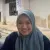 NorZarifah - Malais tutor - Pasir Gudang