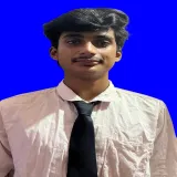 Sanajit - English tutor - Kalyani
