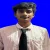 Sanajit - English tutor - Kalyani