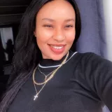 Themica - English tutor - Johannesburg