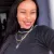 Themica - English tutor - Johannesburg