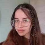 Nicole - profesor de matemáticas - Mar del Plata