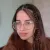 Nicole - profesor de matemáticas - Mar del Plata
