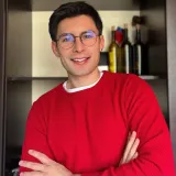 Jose manuel - profesor de español - Kennedy