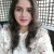 Kumari - Chemistry tutor - Greater Noida