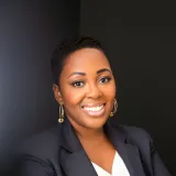 Pamela - Mathematics tutor - New York