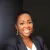 Pamela - Mathematics tutor - New York
