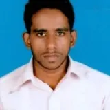 Jawed - Accounting tutor - Kolkata