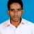 Jawed - Accounting tutor - Kolkata